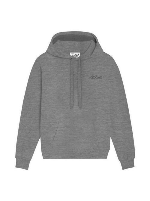  MC2 Saint Barth | VIRGINIASB 15M EMB